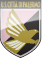 palermo